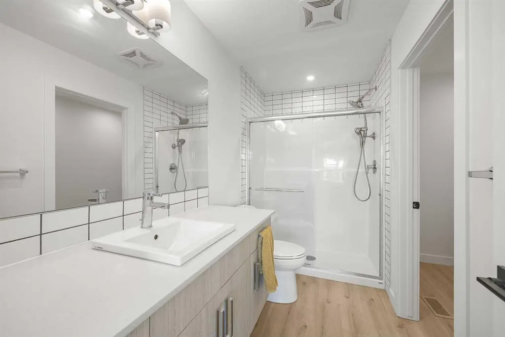 85 Sage Hill Heights NW #313