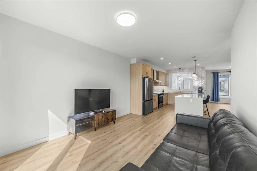 85 Sage Hill Heights NW #313