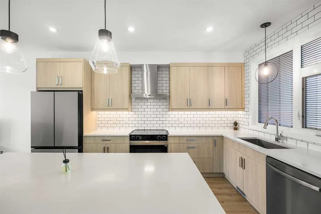 85 Sage Hill Heights NW #313