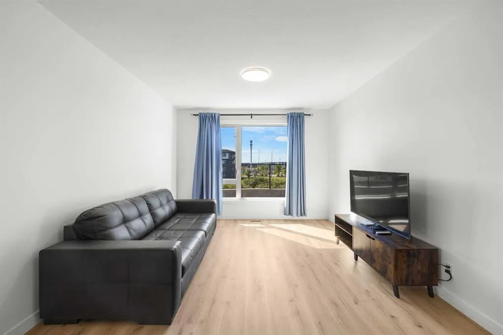85 Sage Hill Heights NW #313