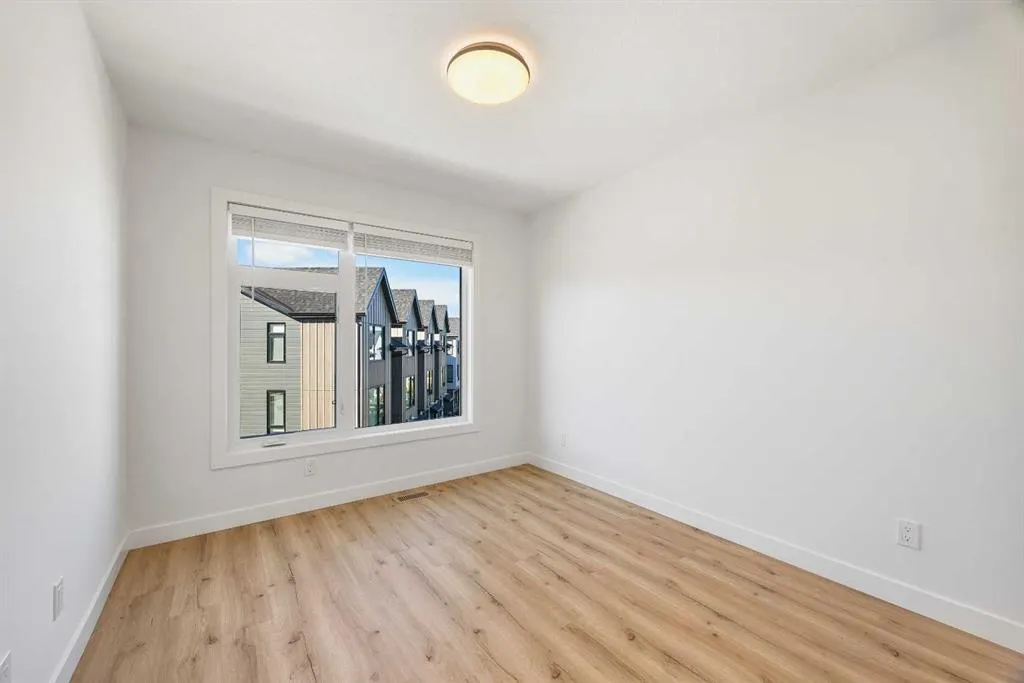 85 Sage Hill Heights NW #313