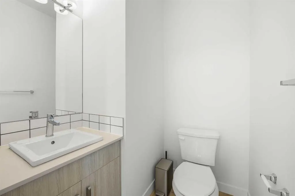 85 Sage Hill Heights NW #313
