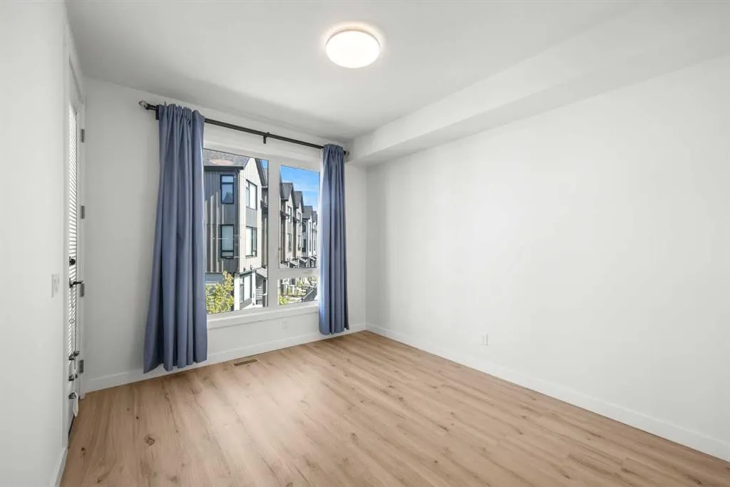 85 Sage Hill Heights NW #313
