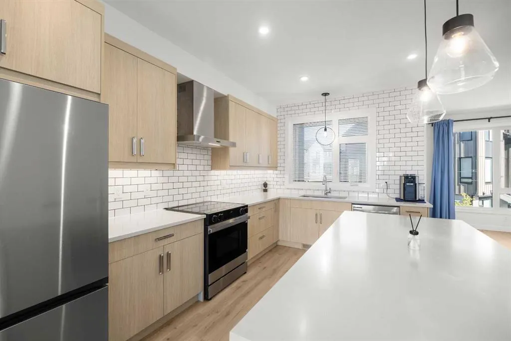 85 Sage Hill Heights NW #313
