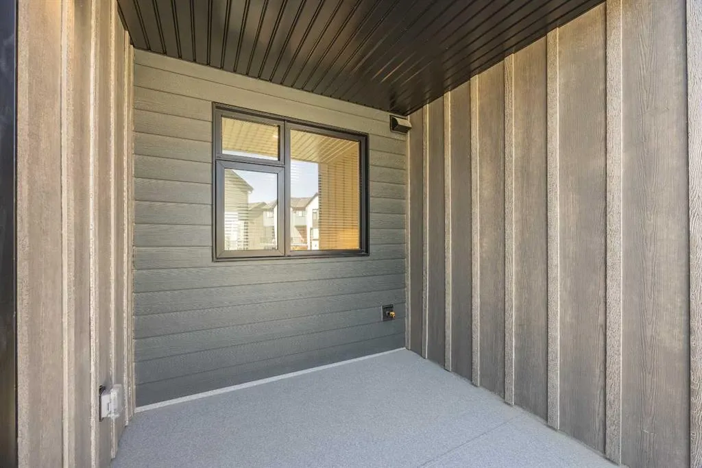 85 Sage Hill Heights NW #313