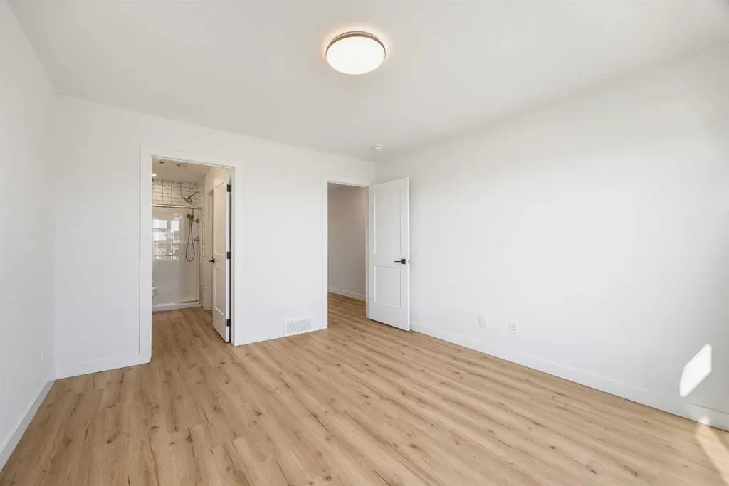 85 Sage Hill Heights NW #313