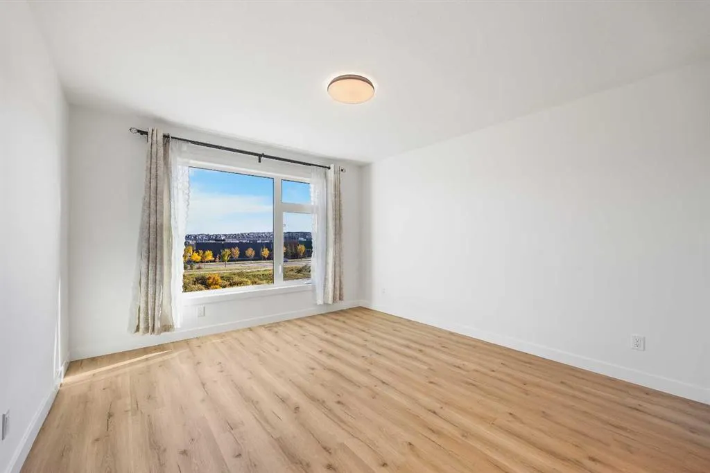 85 Sage Hill Heights NW #313