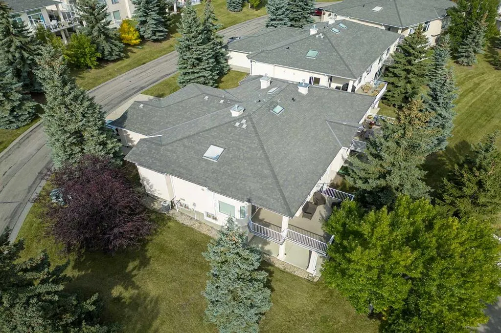 10 Eagleview Heights