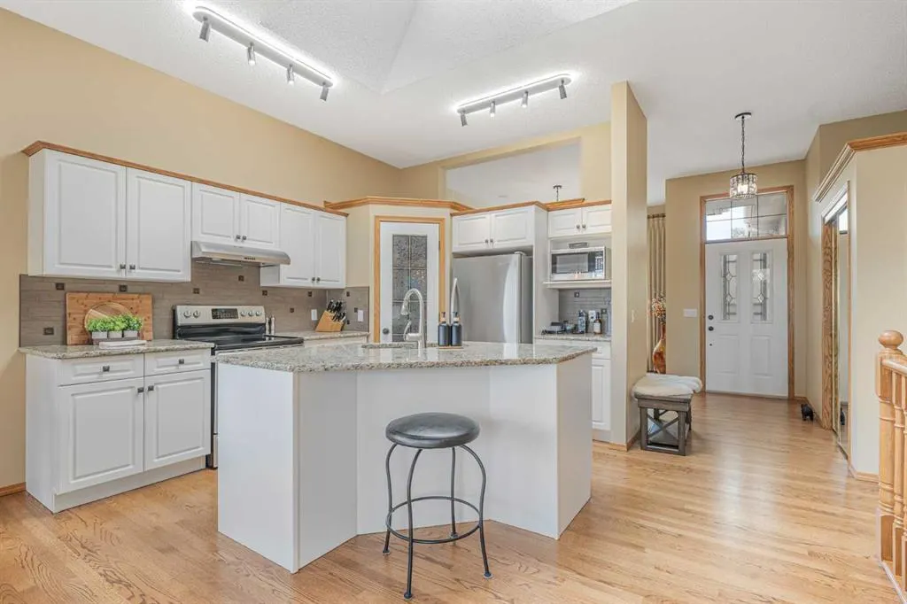 10 Eagleview Heights
