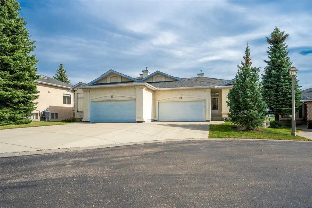 10 Eagleview Heights