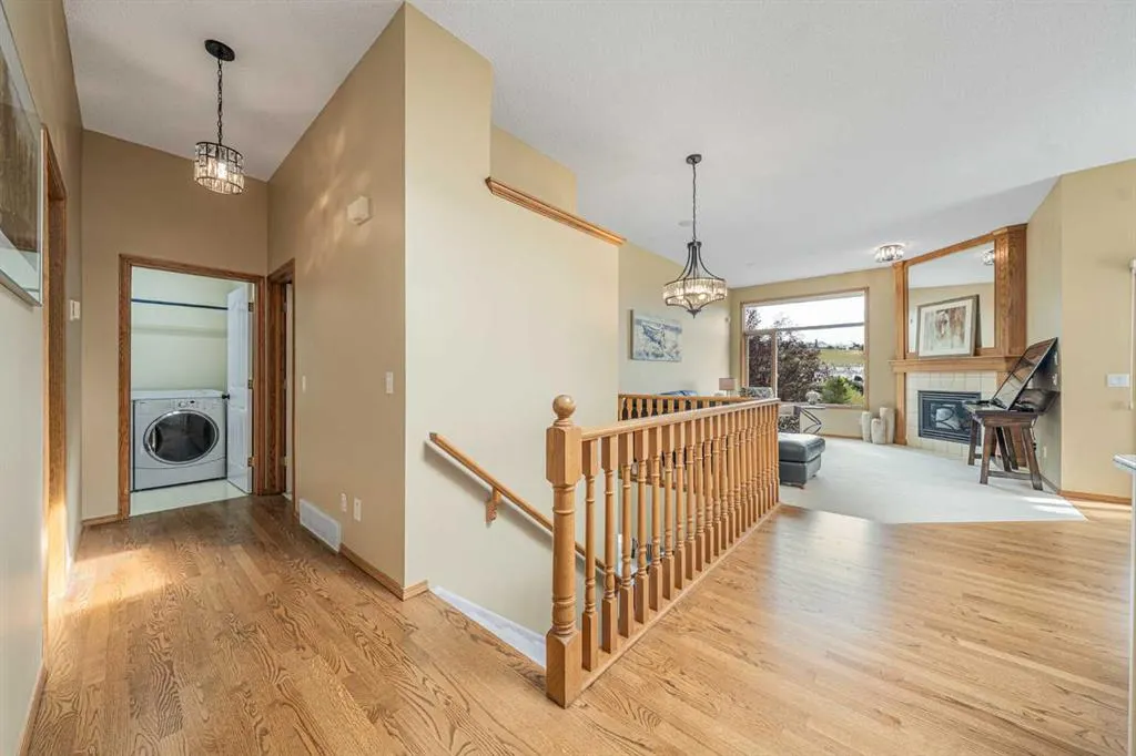 10 Eagleview Heights