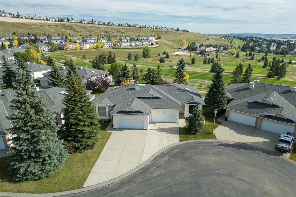 10 Eagleview Heights