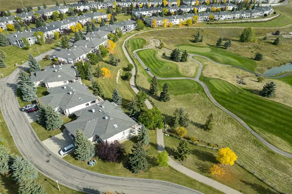 10 Eagleview Heights