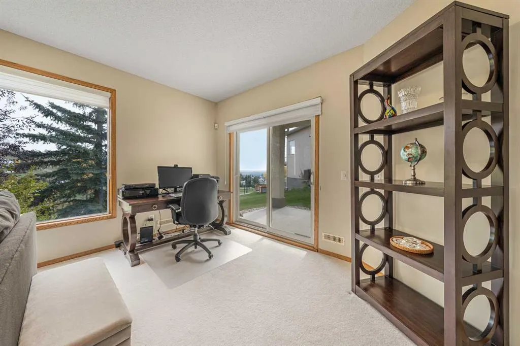 10 Eagleview Heights