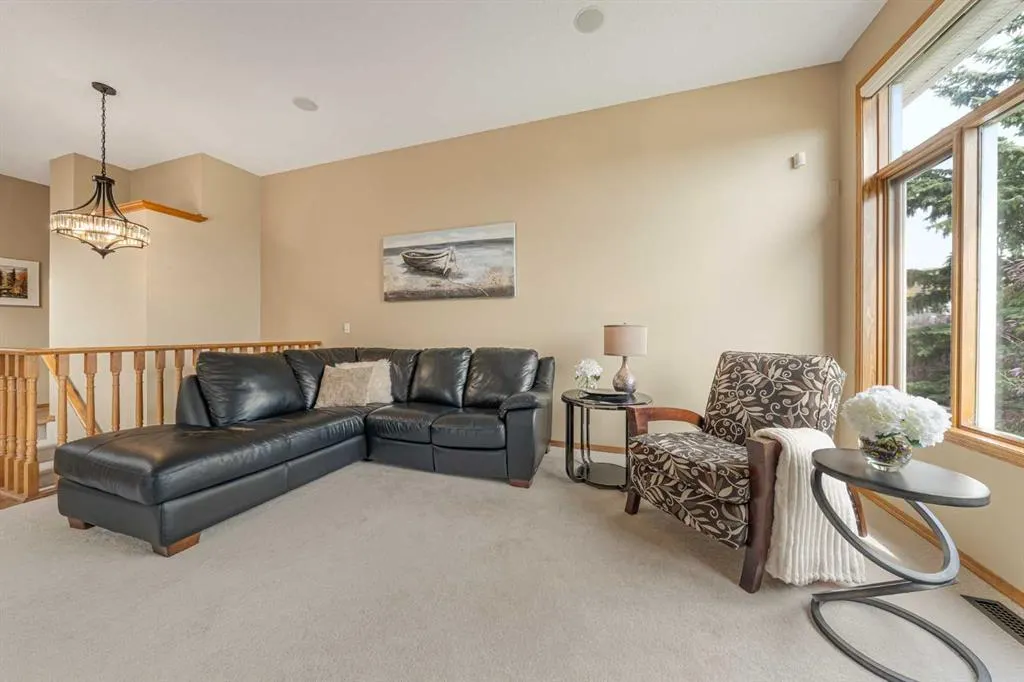 10 Eagleview Heights