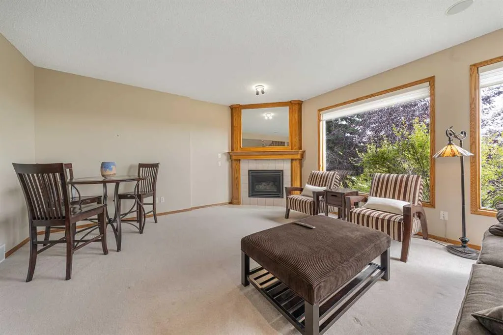 10 Eagleview Heights