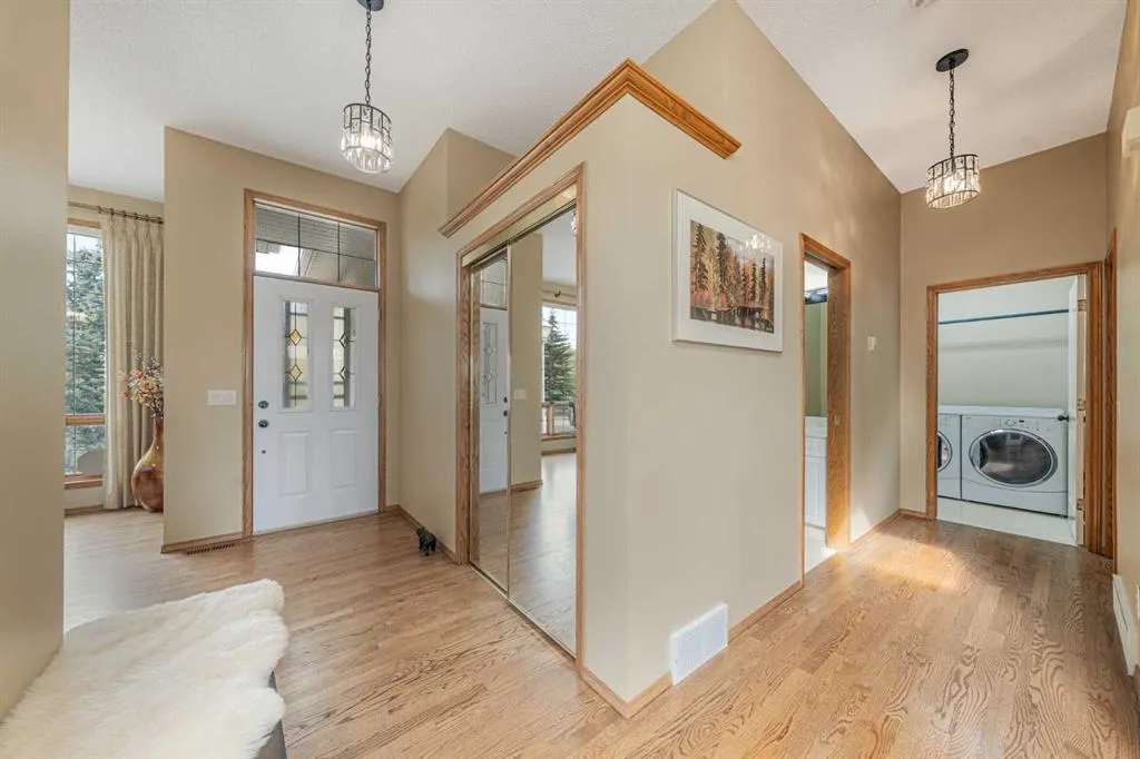 10 Eagleview Heights