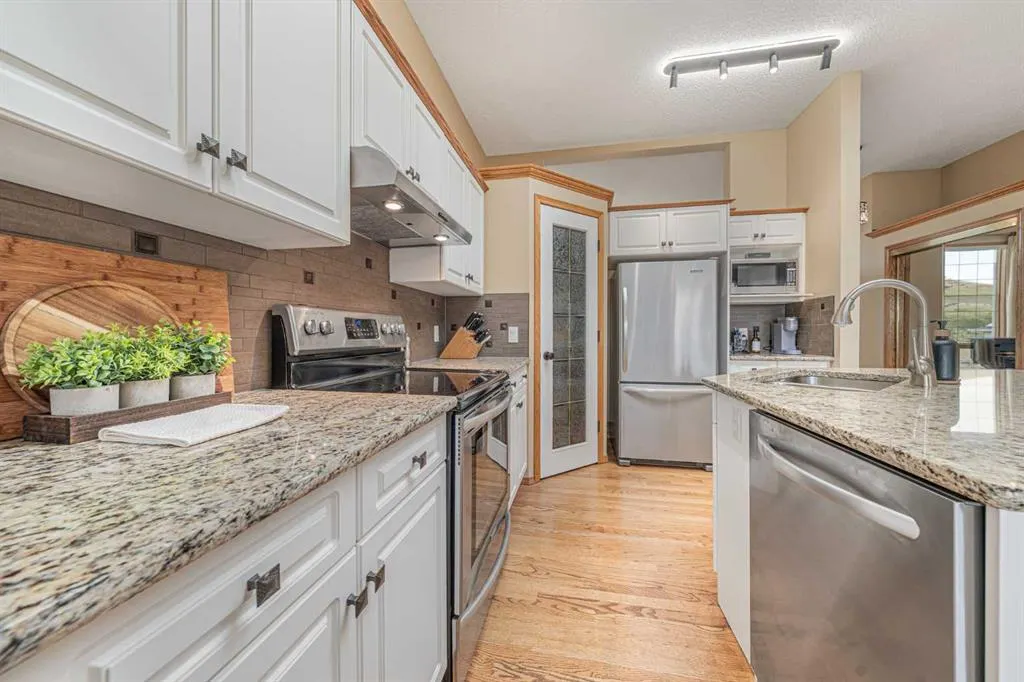10 Eagleview Heights