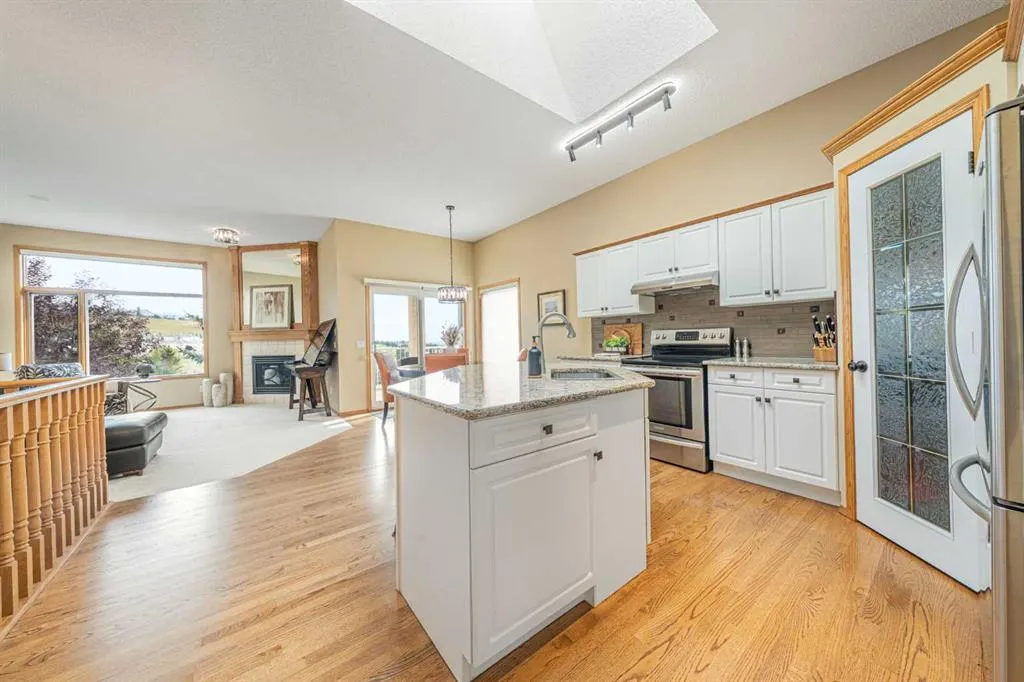 10 Eagleview Heights