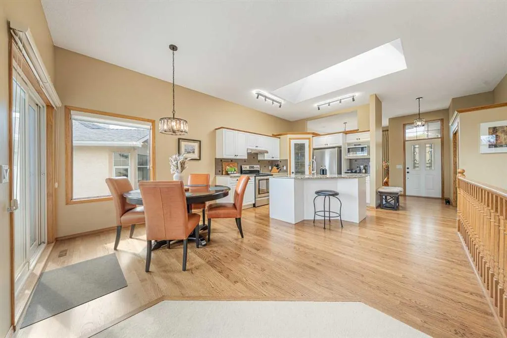10 Eagleview Heights