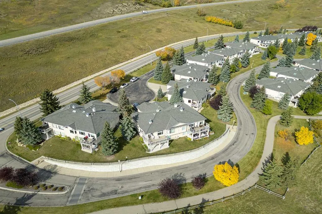 10 Eagleview Heights