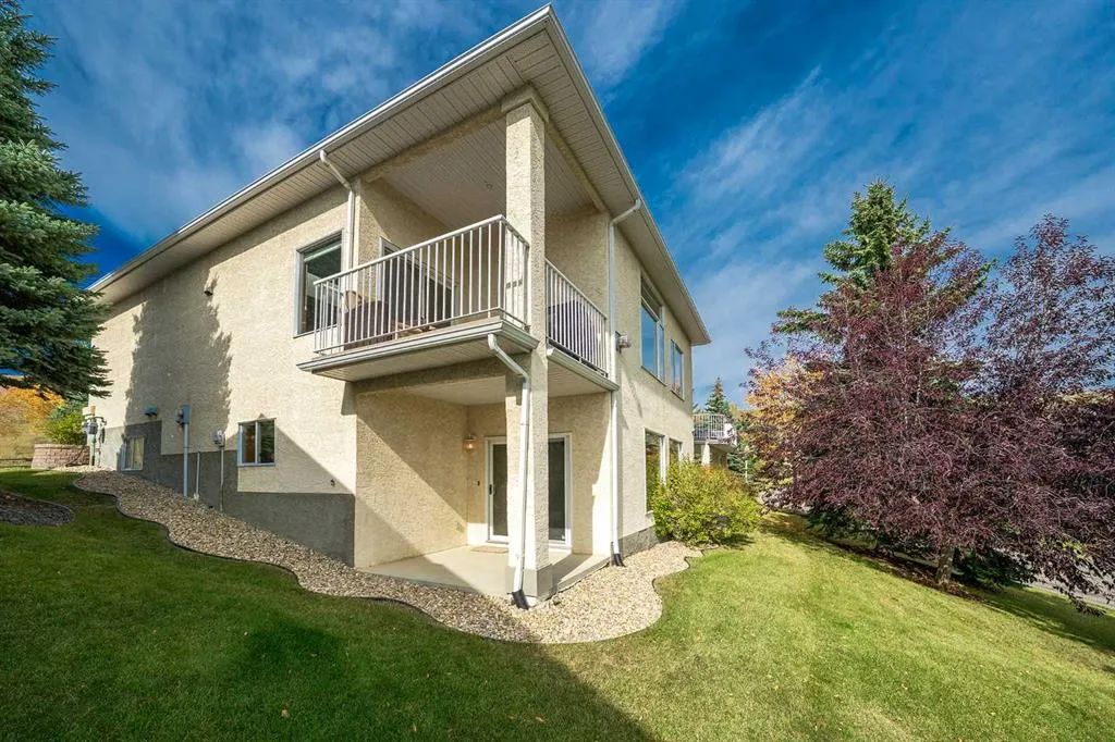 10 Eagleview Heights