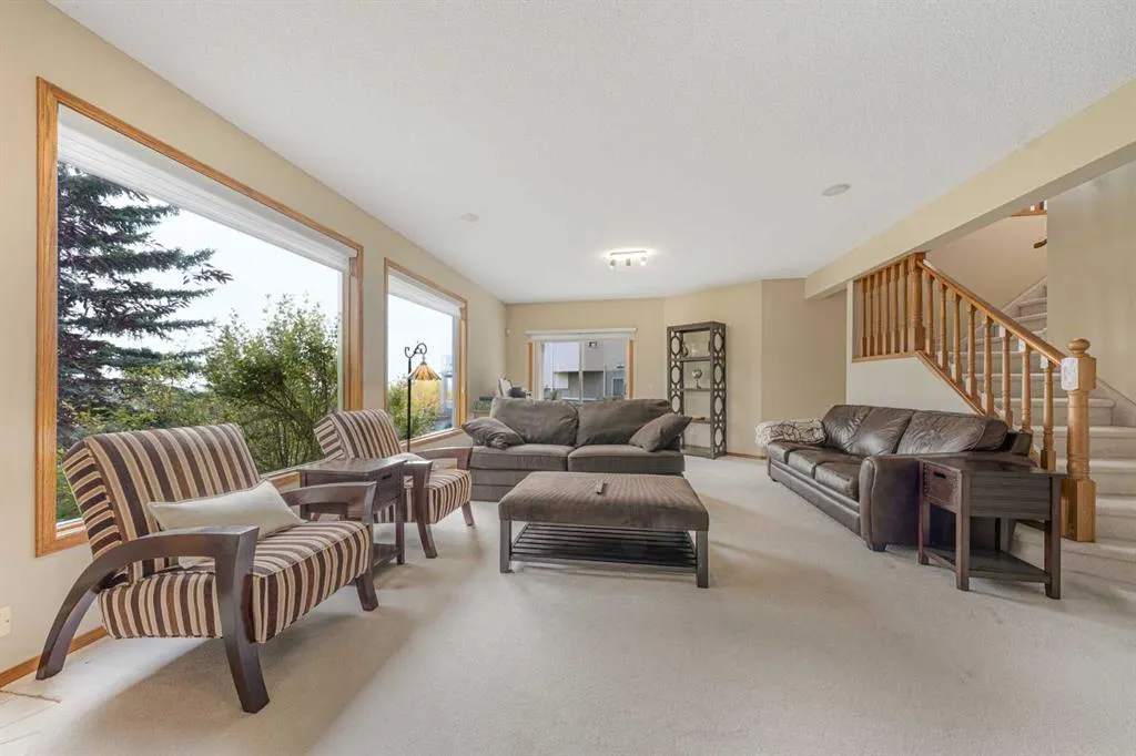 10 Eagleview Heights