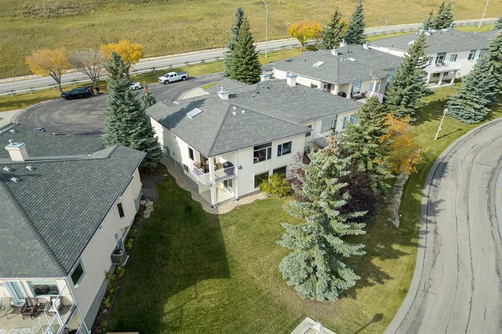 10 Eagleview Heights