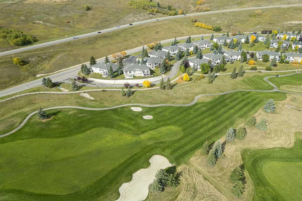 10 Eagleview Heights