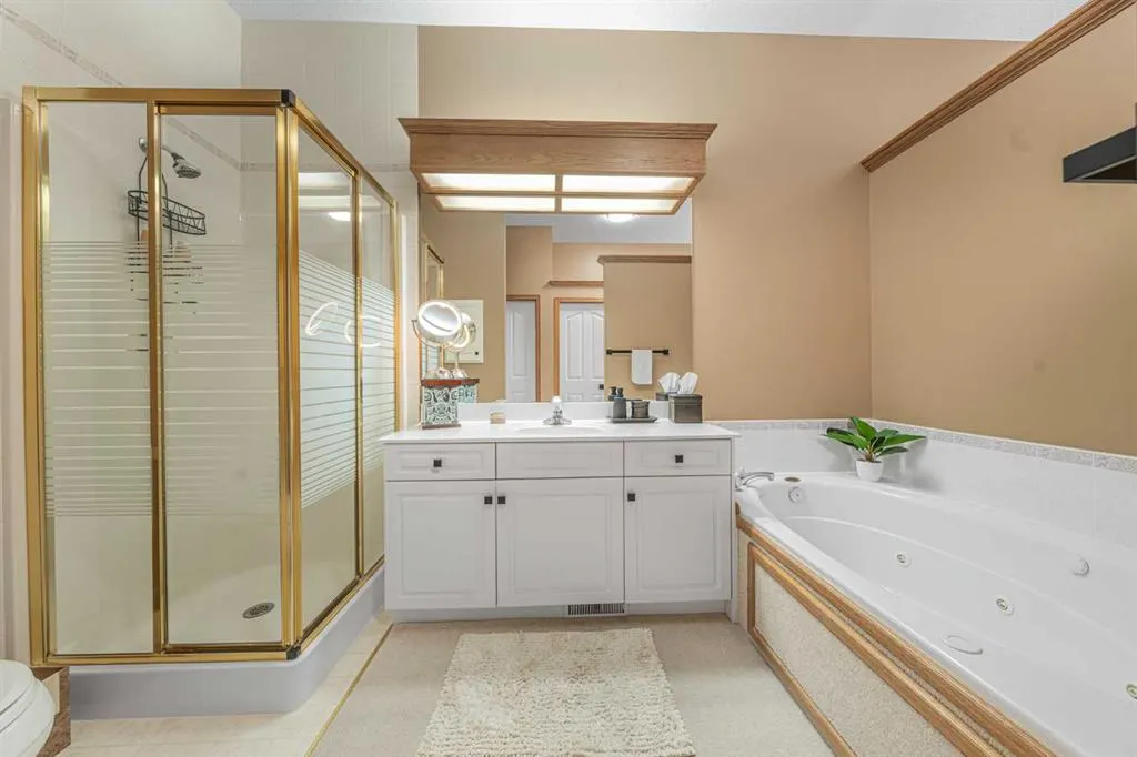 10 Eagleview Heights