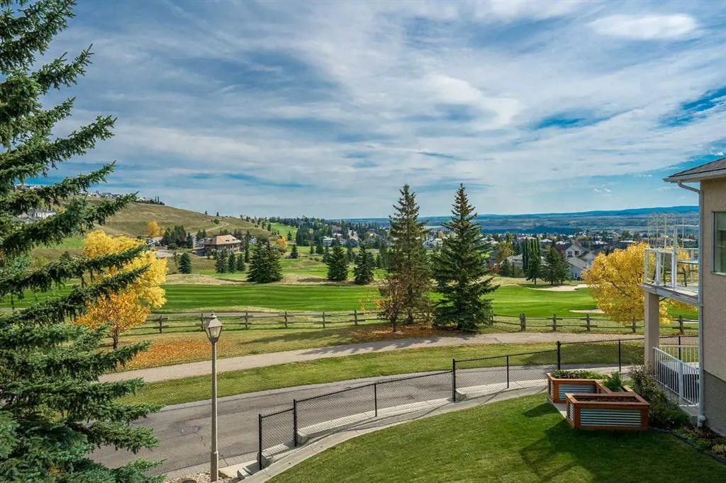 10 Eagleview Heights
