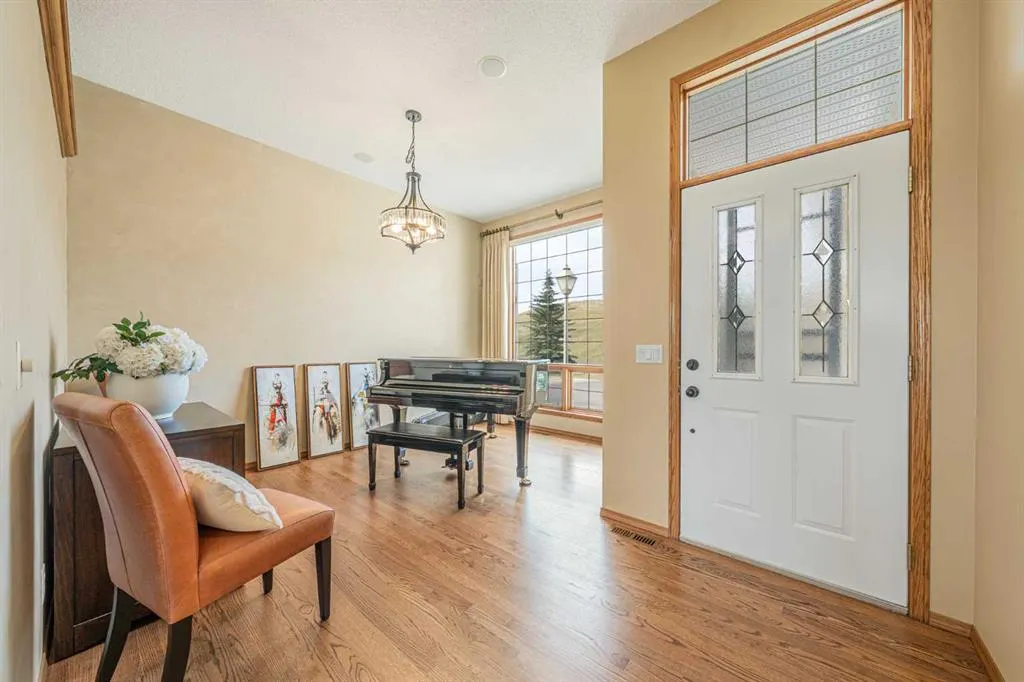 10 Eagleview Heights