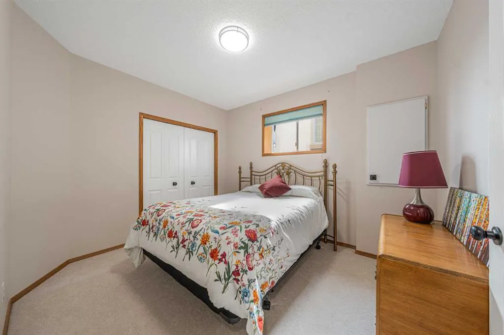 10 Eagleview Heights