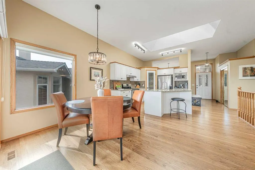 10 Eagleview Heights