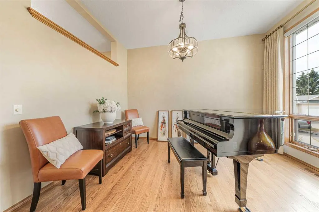 10 Eagleview Heights