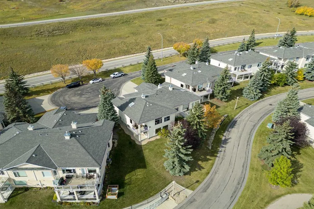 10 Eagleview Heights
