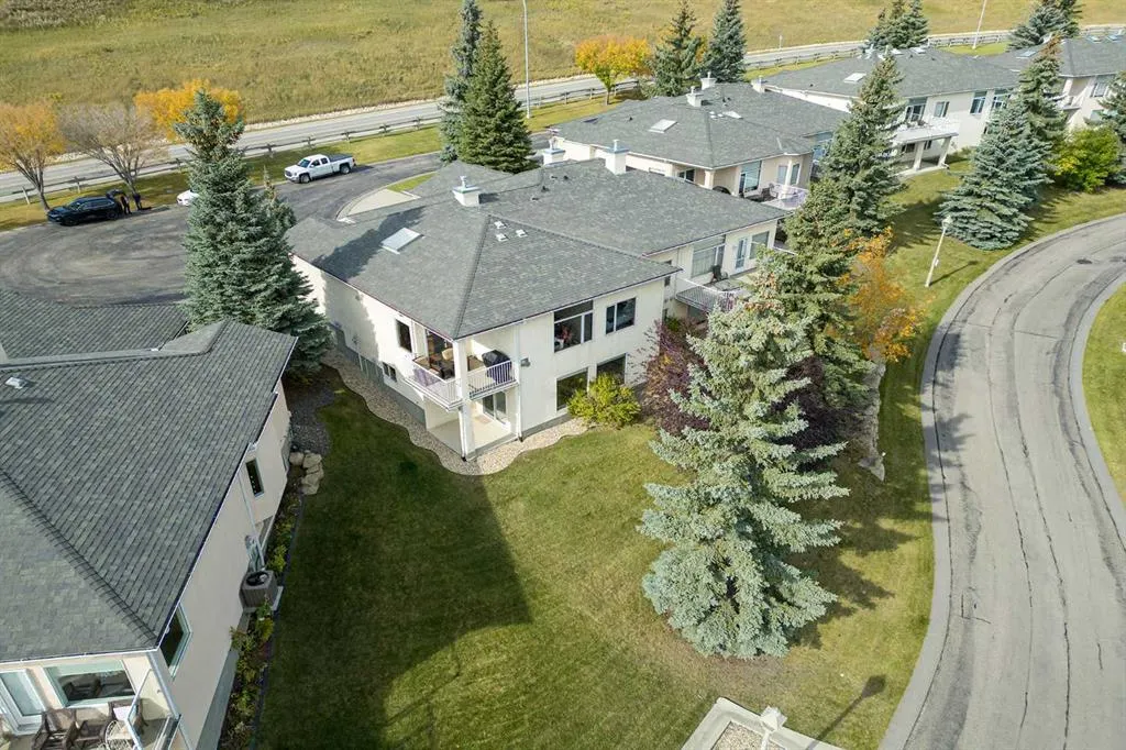 10 Eagleview Heights