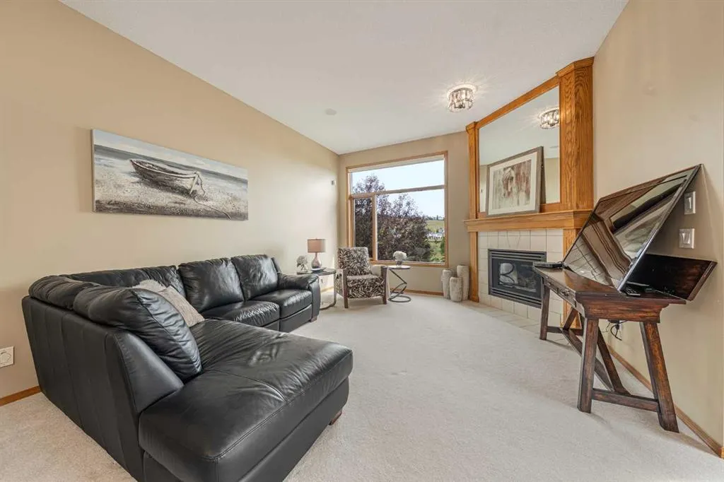 10 Eagleview Heights