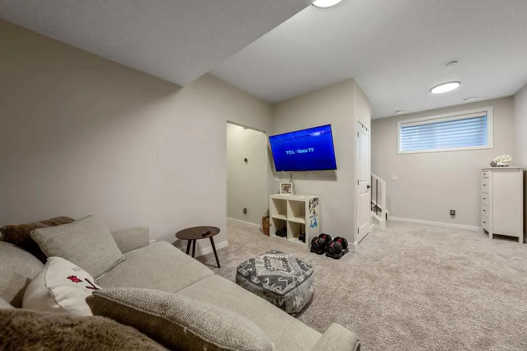 655 Marine Drive SE
