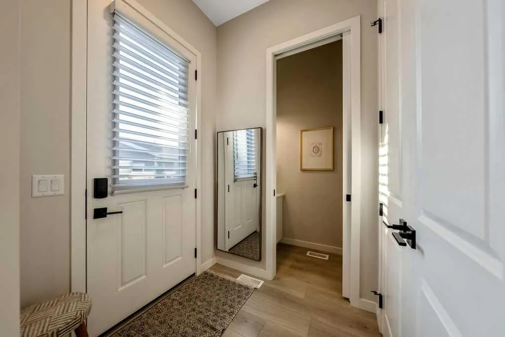 655 Marine Drive SE