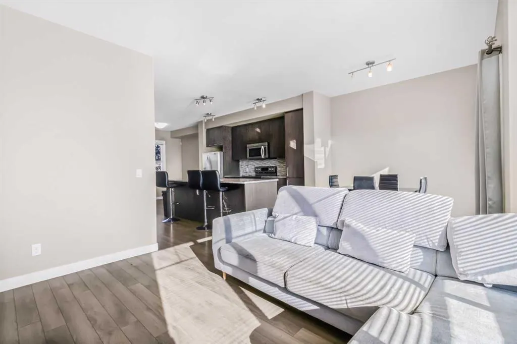 333 Taralake Way NE #5105