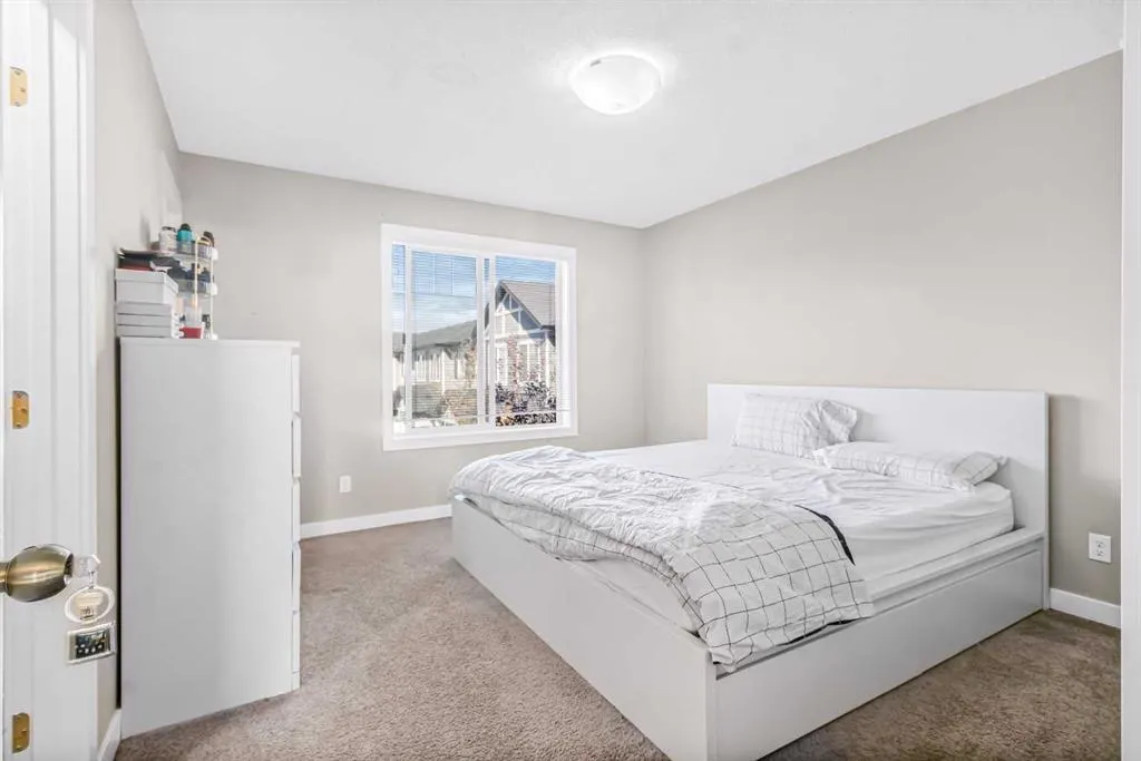 333 Taralake Way NE #5105