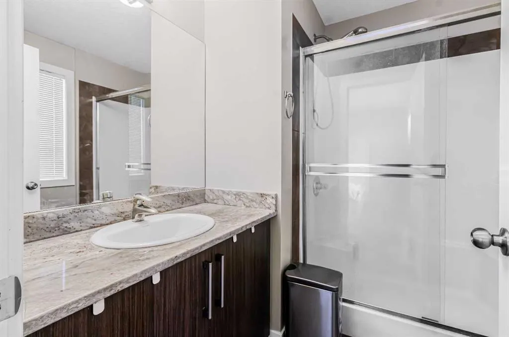 333 Taralake Way NE #5105