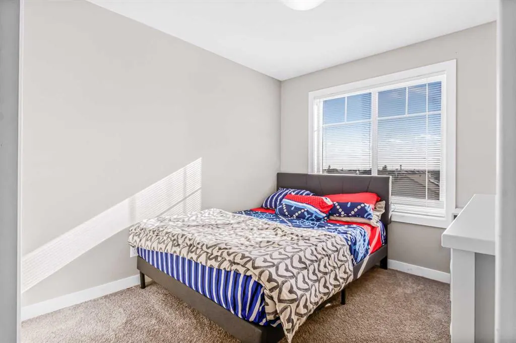 333 Taralake Way NE #5105