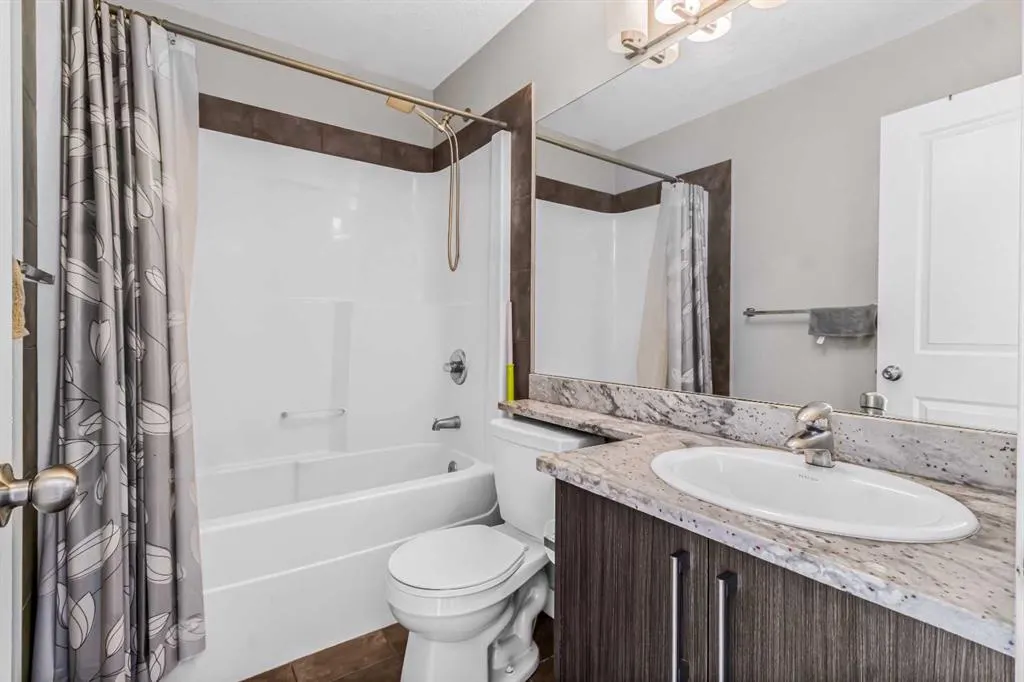 333 Taralake Way NE #5105