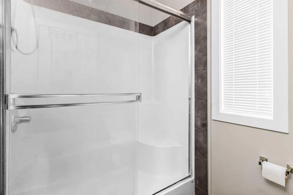 333 Taralake Way NE #5105