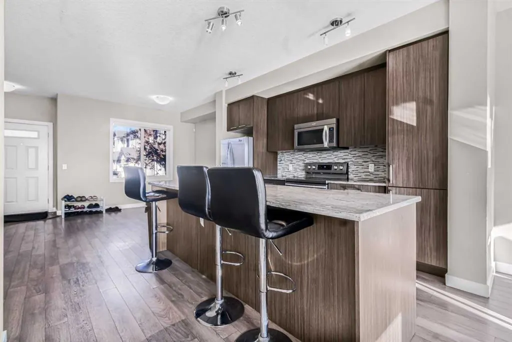 333 Taralake Way NE #5105