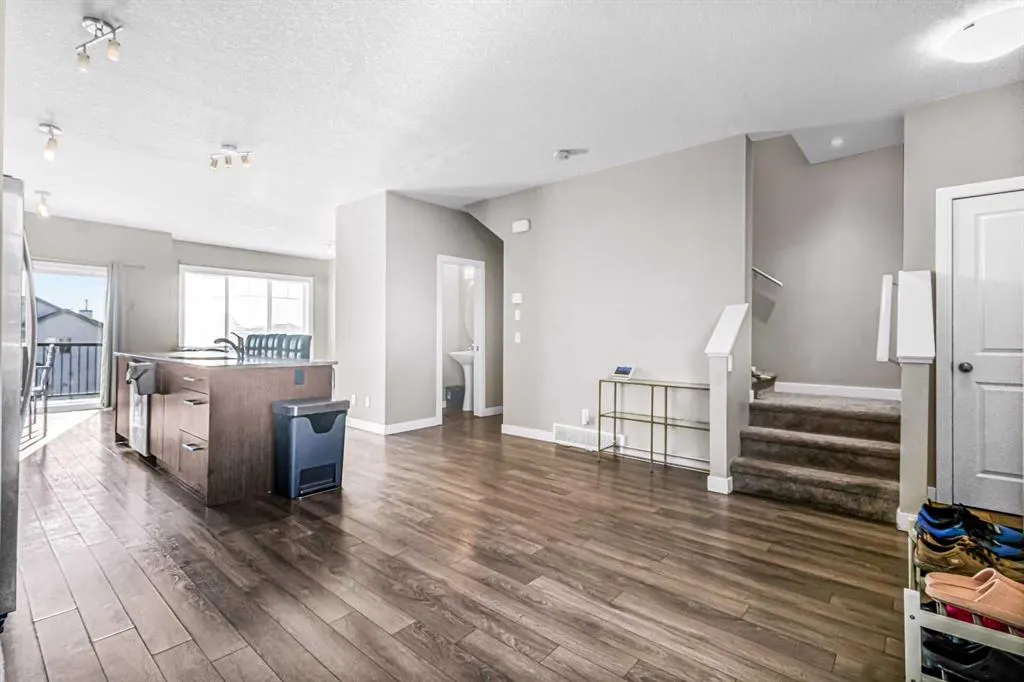 333 Taralake Way NE #5105