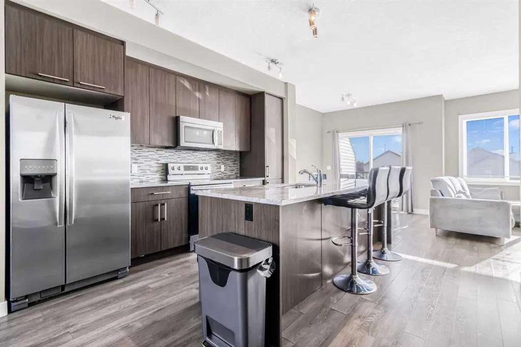 333 Taralake Way NE #5105