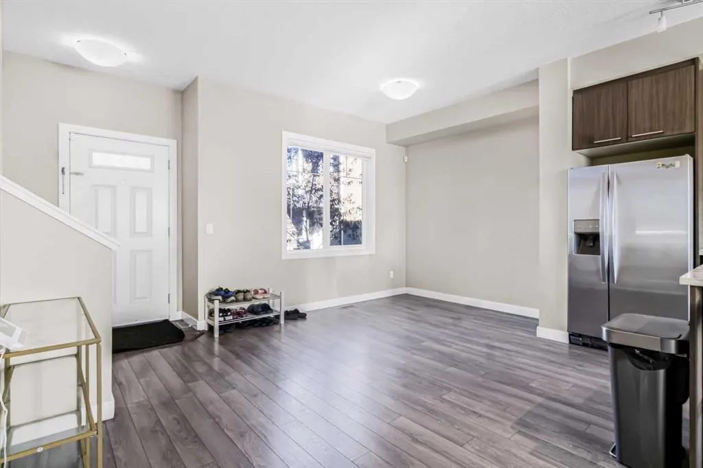 333 Taralake Way NE #5105